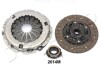 Комплект зчеплення Avensis/Corolla/RAV-4 2.0D-4D 99-07 (235mm) 922014M