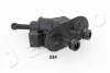 Циліндр зчеплення головний Ford Fiesta V 1.2-2.0 TDCi 01-12/Mazda 2 1.25-1.6 03-07 95334