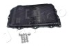 Фільтр АКПП (сітчастий) Jeep Grand Cherokee 3.0CRD (11-) (FTJ016) JAPKO