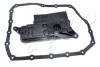 Фільтр АКПП Toyota Avensis/Camry/Rav 4 III/IV 2.0/2.2D/3.5 05- (к-кт) JAPKO FTJ040 (фото 2)