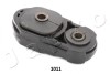 Подушка двигуна (передня) Nissan Almera 95-00 1.4-2.0 GOJ1011