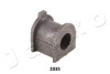 Втулка стабілізатора Toyota Land cruiser 3.0 (04-09),Toyota Land cruiser 3.0 (02 GOJ2035