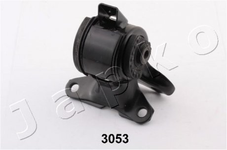 Опора двигателя Mazda 6 2.0 (02-07),Mazda 6 hatchback 2.0 (02-07) JAPK JAPKO GOJ3053