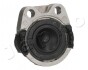 Подушка двигуна Mazda 3 03-13/Mazda 5 05-10 1.8-2.0 GOJ367