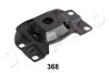 ОПОРА двигуна Mazda 3 1.4 (03-09),Mazda 3 1.6 (03-09),Mazda 3 2.0 (03-09) (GOJ GOJ368