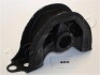 ОПОРА двигуна Honda Civic vi fastback 1.5 (94-97),Honda Civic vi fastback 1.6 GOJ400