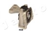 ОПОРА двигуна Honda Civic viii hatchback 1.6 (05-),Honda Civic viii 1.6 (05-) GOJ4038