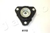 Опора амортизатора Honda Civic viii hatchback 1.4 (05-),Honda Civic viii hatchba GOJ4110