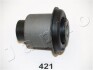 Сайлентблок рычага Honda Accord vii 2.0 (03-08),Honda Accord vii 2.0 (03-08) (GO GOJ421