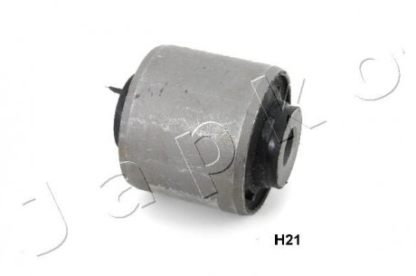 Сайлентблок важеля Hyundai Nf v 2.0 (06-10),Hyundai Nf v 2.0 (09-10) JA JAPKO GOJH21