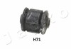 Сайлентблок важеля Hyundai Accent ii 1.3 (00-05),Hyundai Accent ii 1.3 (02-05) ( GOJH71