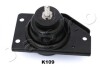 Подушка двигуна Kia Rio 05-11 1.4-1.6 Пр. GOJK109