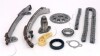 Ланцюг приводу ГРМ (к-кт) RAV4 2.0 /Camry 2.4 00-11 дв. 1AZFE/2AZFE KJK205