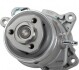 JP GROUP VW Помпа воды Golf VI, Polo, AUDI A3 1.2TFSI 09- 1114111500