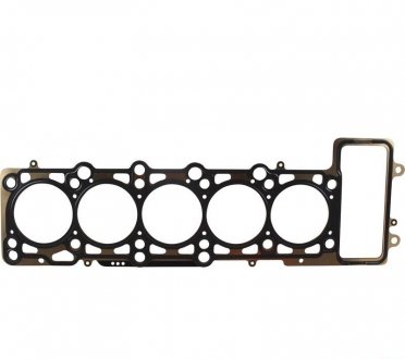 VW прокладка головки блоку 3K MULTIVAN V 2.5 TDI 03-09, TOUAREG 2.5 R5 TDI 03-10, TRANSPORTER V 2.5 TDI 4motion 04-09 JP GROUP 1119309700