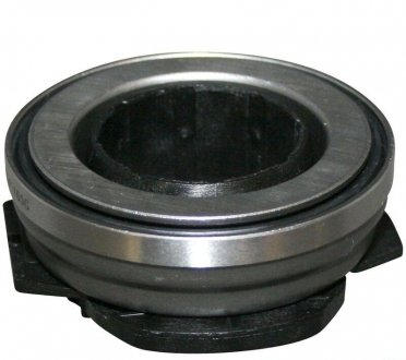 Выжимной подшипник T4 91-03/T5/Caddy 1.9TDI 03- JP GROUP 1130300300