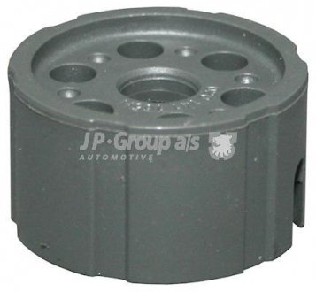 Выжимной подшипник 1.9d/sdi caddy ii/golf ii/iii JP GROUP 1130300601