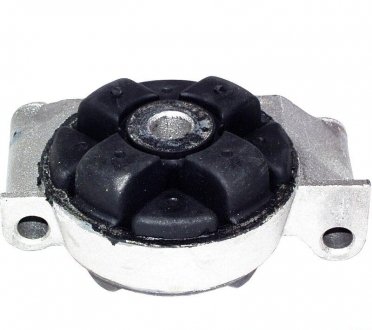 Подушка кпп лев audi 80/100 -96 JP GROUP 1132405370