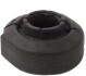 Подушка стабилизатора. перед Audi 100/A6 90>98 (25mm) JP GROUP 1140600700