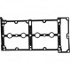 Прокладка клапанноi кришки 1219202700