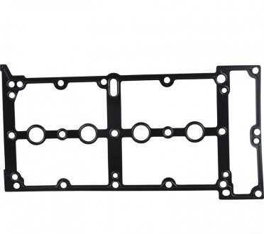 Прокладка клапанноi кришки JP GROUP 1219202700