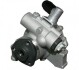 JP GROUP DB Насос гидроусилителя W163 ML 2.7CDI 98- 1345100500