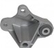 JP GROUP FORD Подушка КПП задн.Focus,C-Max 03- 1532401200