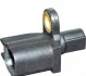 JP GROUP FORD Датчик ABS задн.C-Max,Focus II,Galaxy,Kuga,Mondeo IV,Mazda 3,5,Volvo 03- 1597100600