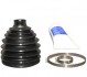 JP GROUP NISSAN Пыльник ШРУС (к-кт) Almera 00-, X-Trail 01- 4043600310