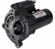 JP GROUP CITROEN Стартер 12V 1.1kW Berlingo,Jumper,Peugeot 306,405,Partner,Expert 4190300400