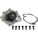 Водяний насос Volvo C30/C70/S40/S60/S80/V60/V70/XC60 2.0-3.0 D 98- 4914100200