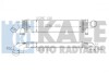 KALE FORD Интеркулер C-Max,Focus II,III,Kuga I,II,Mondeo IV,S-Max 1.6/2.0TDCi 04- 346900