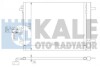 KALE FORD Радиатор кондиционера Galaxy,Mondeo IV,S-Max,LandRover Freelander,Range Rover Evoque,Volvo S60/80,V70 III,XC60/70 386200