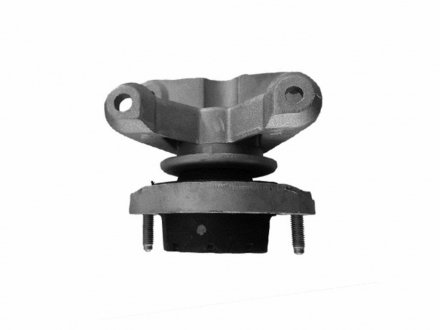 -TEKNOROT VW Подушка КПП Audi A4,Seat 00- Kautek AU-TM004