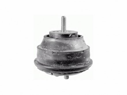 -TEKNOROT BMW Подушка двигателя E46 320/323/328 Kautek BM-EM004