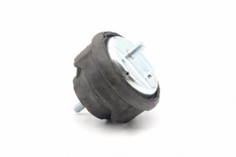 -TEKNOROT BMW Подушка двигателя лев. E46 316-330D 98- Kautek BM-EM006