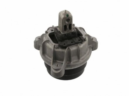 -TEKNOROT BMW Подушка двигателя лев.5 F10 5.0/535,7 F01 Kautek BM-EM041