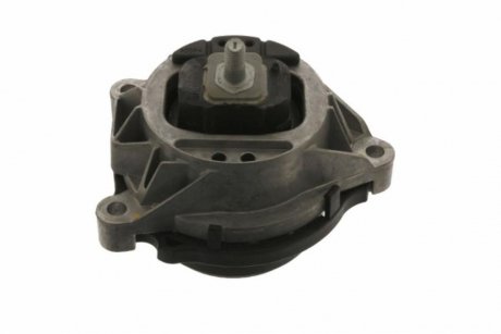 -TEKNOROT BMW Подушка двигателя лев.1 F20,3 F30,X3 f25,X4 F26 11- Kautek BM-EM047