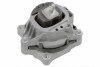 KAUTEK BMW Опора двигателя левая 1/F20, 3/F30, 4/F36 BM-EM058