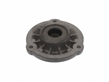 -TEKNOROT BMW Опора амортизатора передн.5 F10 09- Kautek BM-SM031