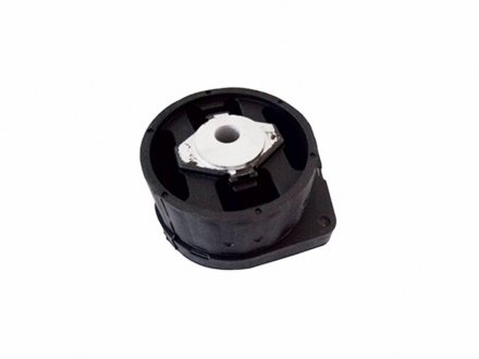 -TEKNOROT BMW Подушка КПП/АКПП E46,E60,E91,X1,X3 Kautek BM-TM005