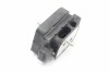 KAUTEK-TEKNOROT BMW Подушка КПП 5 E60 05-,F10 10- BM-TM009