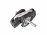 KAUTEK-TEKNOROT BMW Подушка АКПП  1 F20,3 F30,4 F32 BM-TM014