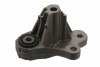 KAUTEK-TEKNOROT FORD Подушка КПП задн.Focus,C-Max 03- FD-EM058