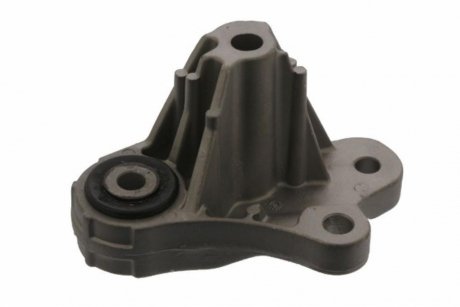 -TEKNOROT FORD Подушка КПП задн.Focus,C-Max 03- Kautek FD-EM058