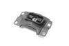 KAUTEK-TEKNOROT FORD Подушка КПП C-Max II,Focus III 10- FD-TM017