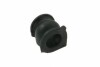 KAUTEK-TEKNOROT HONDA втулка стабілізатора передн. d=26mm Accord VI 98- HO-BS040