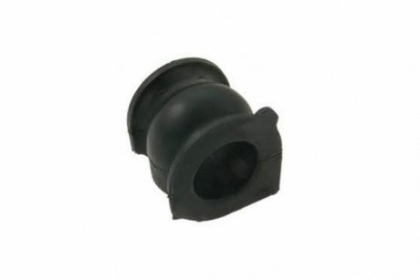 -TEKNOROT HONDA втулка стабілізатора передн. d=26mm Accord VI 98- Kautek HO-BS040