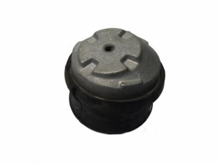 -TEKNOROT DB Подушка двиг. W202/210 250D/E200/E230 Kautek ME-EM010