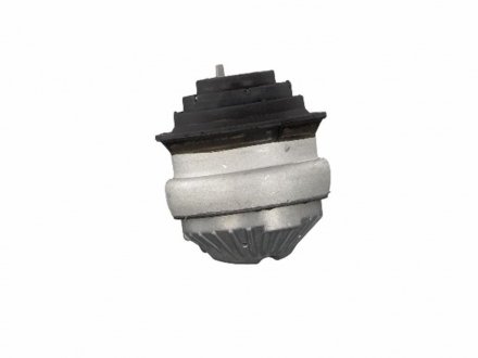 -TEKNOROT DB Подушка двиг. лев.W202 6/93-/C180/200/220/200D/220D Kautek ME-EM034